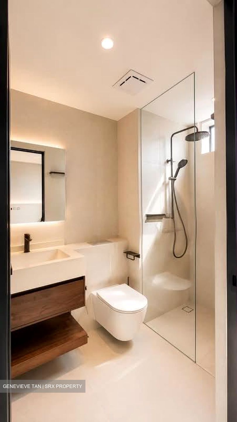 Nicole Green (D14), Apartment #599515031